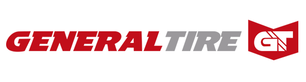 General tire